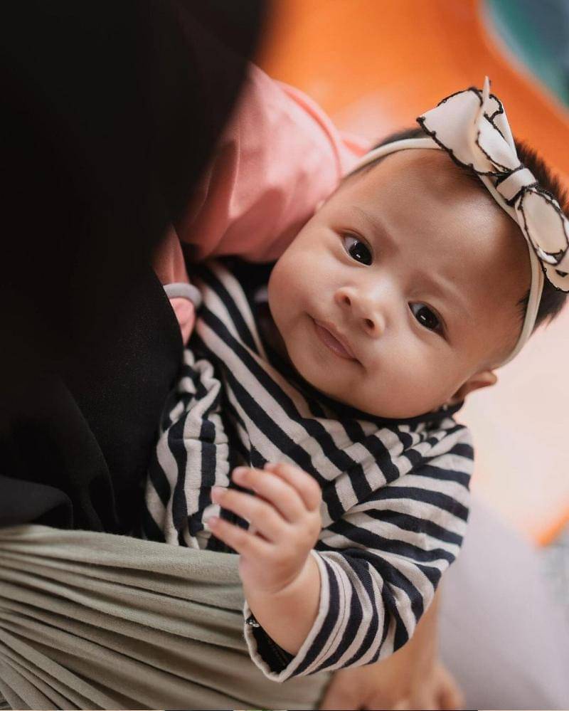 Instagram.com/raffinagita1717